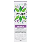 Iberogast Balance picaturi orale, 20 ml, Bayer