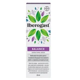 Iberogast Balance orale druppels, 20 ml, Bayer