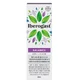 Iberogast Balance picaturi orale, 20 ml, Bayer