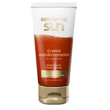 Zonnebrandcrème, 150 ml, Gerovital