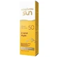 Gezichtscrème SPF 50 Alpin Sun, 50 ml, Gerovital