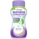 Nutridrink Eiwit met cappuccino smaak, 4 x 200 ml, Nutricia