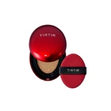 Tirtir | Mask Fit Red Cushion Pa++ Foundation SPF40 | Nr.24N Latte | 18gr