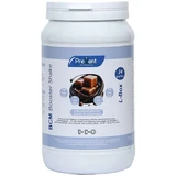 Prevent | BCM Booster Shake Chocolate Caramelo Creatina & Cromo | 552g