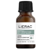 Lierac | Anti-Blemish Protokoll Das Stop Spots Anti-Blemish Protokoll, 15ml
