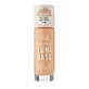 MUA | Pro Base Lumi Base Cachemira | 33ml