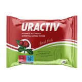 Uractiv intimate wipes, 20 pcs, Fiterman Pharma