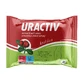Uractiv Intimtücher, 20 Stück, Fiterman Pharma