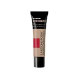 La Roche-Posay | Toleriane Teint Fluid Foundation | Thin Face Make-Up N 13 | 30ml