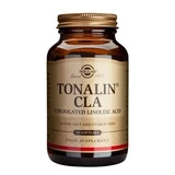 Solgar | Tonalin CLA | Suplemento Adelgazante |60caps