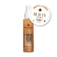 Messinian Spa | Shimmering Royal Jelly-Helichrysum Hair & Body Mist | 100ml