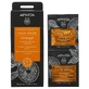 Apivita | Express Beauty | Gezichtsmasker met sinaasappel voor glans | 2x8ml