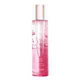 Caudalie | Fresh Fragrance Rose de Vigne Damenparfüm | 50ml