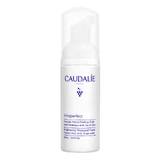 Caudalie | Vinoperfect Brightening Micropeel Foam Gesichtsreinigungsschaum | 50ml