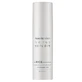 Thank You Farmer | Rice Pure Aqua Multi Balm | Baume Multi hydratant à l'extrait de riz pour les zones sèches | 10gr