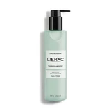 Lierac | Micellair water | Reinigingswater met micellen voor make-up verwijdering | 200ml
