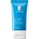 La Roche Posay | Hyalu B5 Water Gel Crème double action à texture gel contre les ridules et les graisses | 40ml