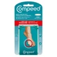 Compeed | Kleine pads voor blaren | 6st