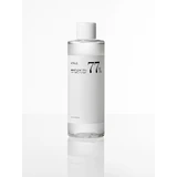 Anua | Hartblad 77% verzachtende toner | Hydraterende, Verzachtende Toner | 250ml
