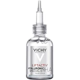 Vichy Liftactiv |Supreme Epidermic Filler Hyaluronsäure |30ml