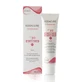 Synchroline | Rosacure Intensive SPF30 Crème hydratante pour le visage pour la réduction des rougeurs | 30ml