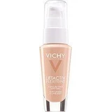 Vichy |Liftactiv Flexiteint 45 Dore Gold| Anti-wrinkle Make Up SPF20 | 30ml