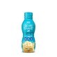 GNC Total Lean&#174; Lean Shake™ 25 Shake Proteic RTD cu Aromă&#160;de Banane, 414 ml