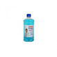 ALCOOL SANITAR 70% 108 500ML