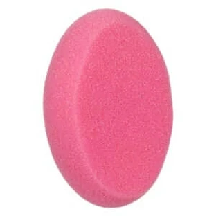 Beauty Spring | Synthetischer Schwamm Großes Oval | 1Stück
