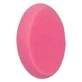 Beauty Spring | Synthetischer Schwamm Großes Oval | 1Stück