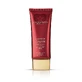 Avgerinos Cosmetics | Crema de Manos y Cuerpo Hammam | 200ml