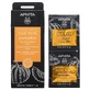 Apivita | Express Beauty | Gezichtsmasker met pompoen voor ontgifting | 2x8ml