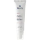 Rilastil | Difesa Sterile Cream Sterile emollient & softener Soothing Protection Cream for Sensitive Skin | 50ml