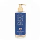 Avgerinos Cosmetics | Sterne Duschgel | 300ml