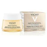 Vichy | Neovadiol New Night Cream Epidermis in Perimenopause | 50ml