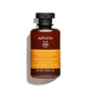 Apivita | Keratin Repair Nähren & Reparieren Shampoo Nähren & Reparieren Shampoo Reparatur | 250ml