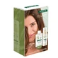 Klorane | Shampooing sec à l'avoine et à la farine d'avoine | Shampooing sec à l'avoine et à la farine d'avoine Bougiesᴸᴵᴷᴱpour usage quotidien & ; Cadeau Shampooing à l'avoine