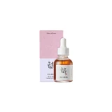 Beauty of Joseon | Revive Serum Ginseng + Schnecke Mucin Gesichtsreparaturserum | 30ml
