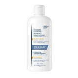 Ducray | Regulating Treatment Shampoo - Dry Dandruff KELUAL SQUANORM | 400ml