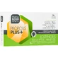 Pharmalead 16st Propolis Plus Eucalyptus Menthol zuigtabletten (voedingssupplement met vitamine C, zink, propolisextract, sambuca & eucalyptus mentholextract) Althaea) | 16 tabletten