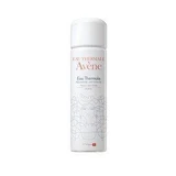 Avene | Eau Thermal Spring Water | Thermal Spring Water Spray | 50ml