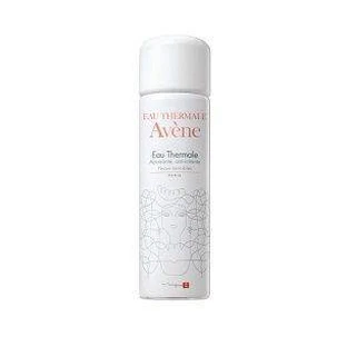 Avene | Thermaal water spray | 50ml