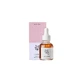 Beauty of Joseon | Revive Serum Ginseng + Snail Mucin Facial Repair Serum | 30ml