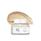 Beauty of Joseon | Ground Rice &amp; Honig Glow Mask Gesichtsmaske für Glow | 150ml