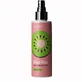 Life Roots | Mgiełka do włosów i ciała Kiwi Kiss | 150ml
