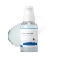 Round Lab | Birkensaft-Feuchtigkeitsserum | 50ml