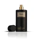 Avgerinos Cosmetics | Dash Men Eau De Parfum Parfum pentru bărbați | 100ml