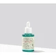 Axis-Y | Artischocke Intensive Skin Barrier Ampoule | Nourishing and Moisturizing Artichoke Face Ampoule | 30 ml
