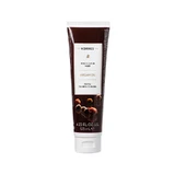 Korres | Mascarilla capilar de aceite de argán para después del tinte | 125ml