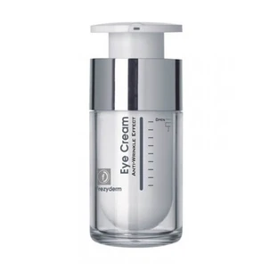 Frezyderm | Crema Contorno de Ojos Efecto Antiarrugas | Crema Contorno de Ojos Antiarrugas|15ml